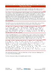 Die letzte Dose.pdf